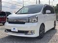 2011 Toyota Voxy