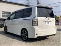 2011 Toyota Voxy