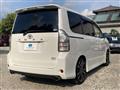 2011 Toyota Voxy