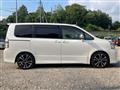 2011 Toyota Voxy