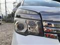 2011 Toyota Voxy
