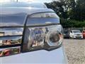2011 Toyota Voxy