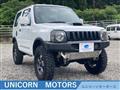 2006 Suzuki Jimny
