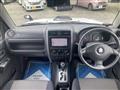 2006 Suzuki Jimny