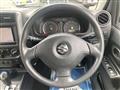 2006 Suzuki Jimny