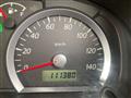 2006 Suzuki Jimny