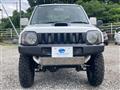 2006 Suzuki Jimny
