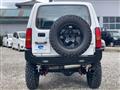2006 Suzuki Jimny
