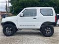 2006 Suzuki Jimny