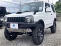2006 Suzuki Jimny