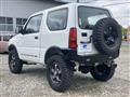 2006 Suzuki Jimny
