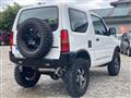 2006 Suzuki Jimny