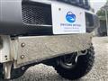 2006 Suzuki Jimny