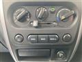 2006 Suzuki Jimny