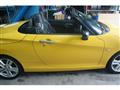 2017 Daihatsu Copen