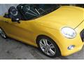 2017 Daihatsu Copen