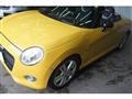 2017 Daihatsu Copen
