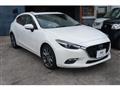 2016 Mazda Axela