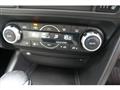 2016 Mazda Axela