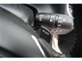 2016 Mazda Axela