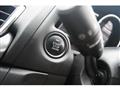 2016 Mazda Axela