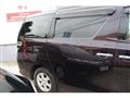 2009 Toyota Vellfire