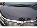 2009 Toyota Vellfire