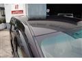 2009 Toyota Vellfire