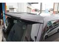 2009 Toyota Vellfire