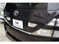 2009 Toyota Vellfire