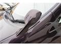 2009 Toyota Vellfire