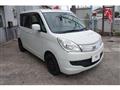 2011 Suzuki Suzuki Others