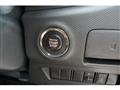 2011 Suzuki Suzuki Others