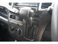 2011 Suzuki Suzuki Others