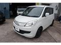 2011 Suzuki Suzuki Others