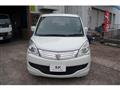 2011 Suzuki Suzuki Others