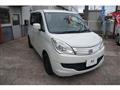 2011 Suzuki Suzuki Others
