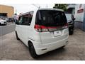 2011 Suzuki Suzuki Others