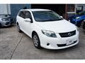 2011 Toyota Corolla Fielder
