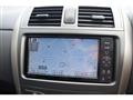 2011 Toyota Corolla Fielder