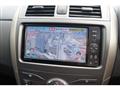 2011 Toyota Corolla Fielder