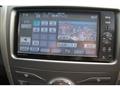2011 Toyota Corolla Fielder