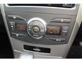 2011 Toyota Corolla Fielder