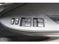 2011 Toyota Corolla Fielder
