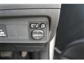2011 Toyota Corolla Fielder
