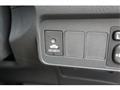2011 Toyota Corolla Fielder