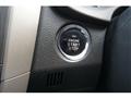 2011 Toyota Corolla Fielder