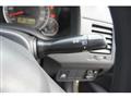 2011 Toyota Corolla Fielder