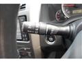 2011 Toyota Corolla Fielder