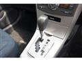 2011 Toyota Corolla Fielder